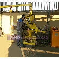 تعمیر انواع رولیک تعمیر انواع رولیک